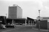1969_H_J__v_Heekplein_01.jpg