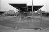 1970_0008D-35_busstation_in_aanbouw.jpg
