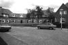 1983_140-18_Ruwerstr.jpg