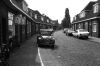 1983_142-09_Bloemendaalstr.jpg