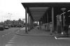 1990_173-25_Stationsplein.jpg