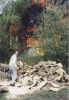 1990_spoorloods-1.jpg