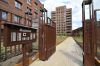 2008_Alphatoren_1.jpg