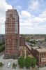 2008_Alphatoren_2.jpg