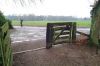 2010_Hellerweg.jpg