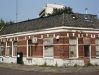 2011_Emmastraat_kopie.jpg