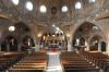 2011_Jacobuskerk_1.jpg