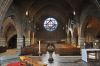 2011_Jacobuskerk_3.jpg