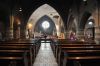 2011_Jacobuskerk_5.jpg
