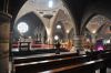2011_Jacobuskerk_6.jpg