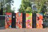 2011_Noorderhagen_1.jpg
