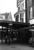 68b-19_Haverstraatpassage.jpg